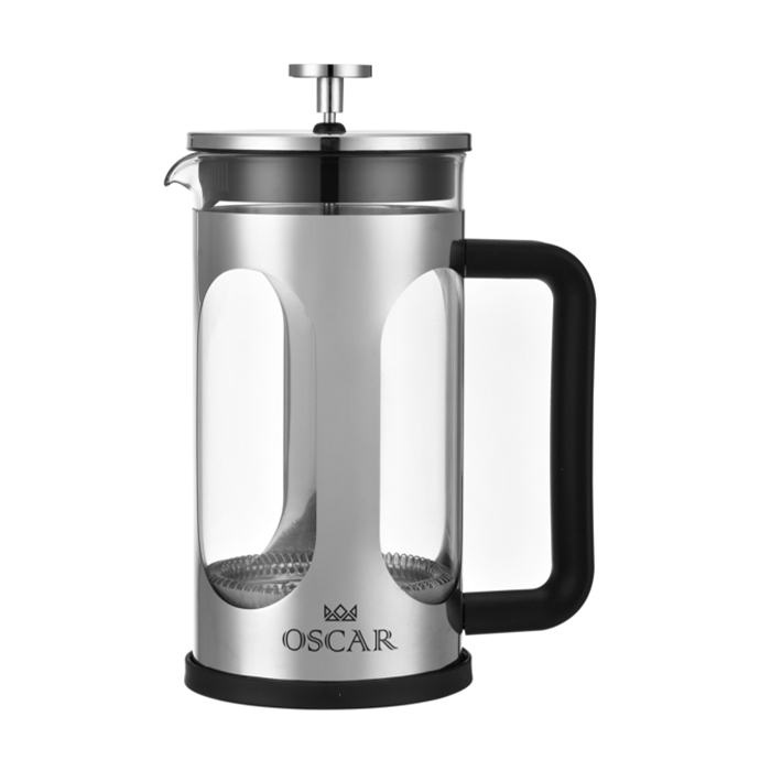 Френч-прес Oscar Chef, 350 мл (OSR-7303-350)