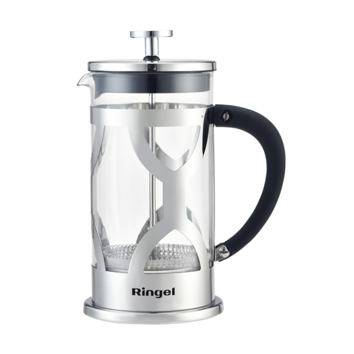 Френч-прес Ringel Fusion, 350 мл (RG-7326-350)