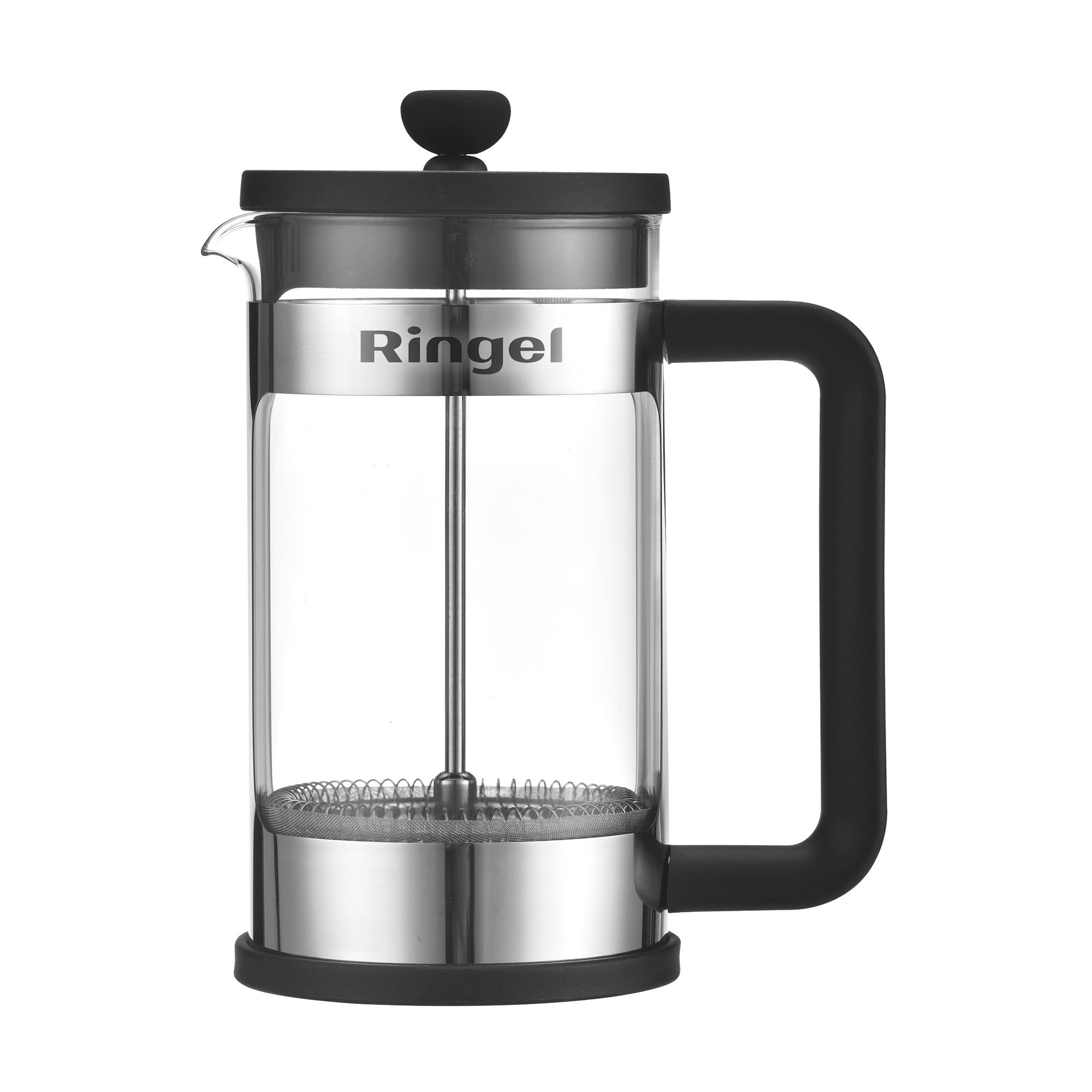 Френч-прес Ringel Nettle, 1 л (RG-7323-1000)